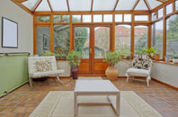 free Hunt End conservatory quotes