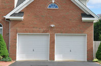 free Hunt End garage construction quotes