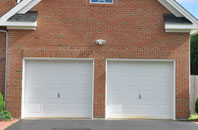 free Hunt End garage extension quotes